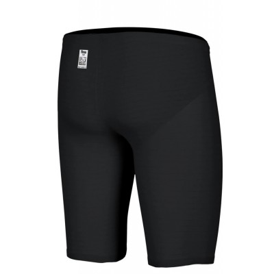 Комбінезон д/плав. Arena CARBON AIR2 JAMMER (001130-553) розмір 75