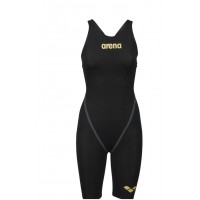 Комбінезон д/плав. Arena CARBON CORE FX OB (003655-105) розмір 36