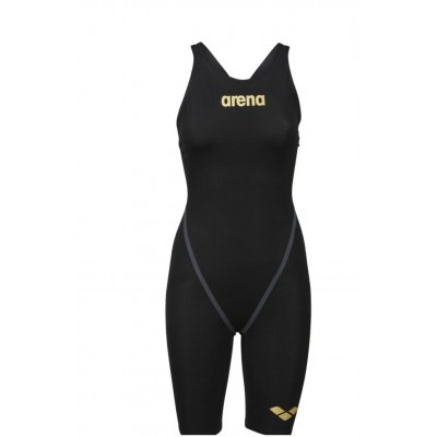 Комбінезон д/плав. Arena CARBON CORE FX OB (003655-105) розмір 32 Комбінезон д/плав. Arena CARBON CORE FX OB (003655-105) розмір 32