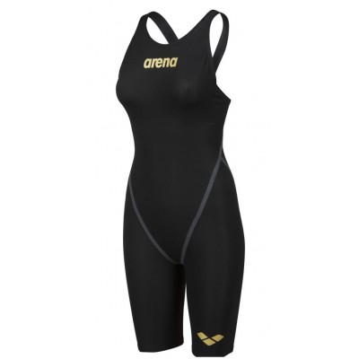 Комбінезон д/плав. Arena CARBON CORE FX OB (003655-105) розмір 32