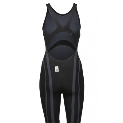 Комбінезон д/плав. Arena CARBON CORE FX OB (003655-105) розмір 32