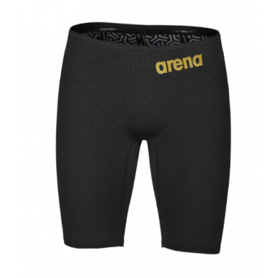  Чоловічі гідрошорти  Arena CARBON GLIDE JAMMER (003665-105) розмір 55