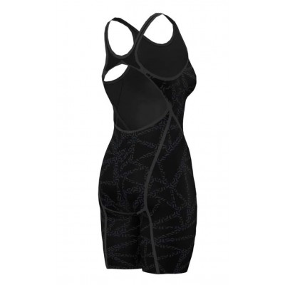 Комбінезон д/плав. Arena CARBON GLIDE FBSLOB LTD (003901-100) розмір 34