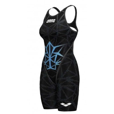 Комбінезон д/плав. Arena CARBON GLIDE FBSLOB LTD (003901-100) розмір 28 Комбінезон д/плав. Arena CARBON GLIDE FBSLOB LTD (003901-100) розмір 28