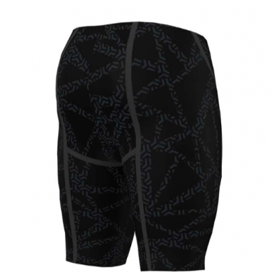 Чоловічі стартові гідрошоти Arena CARBON GLIDE JAMMER LTD (003905-100) розмір 75