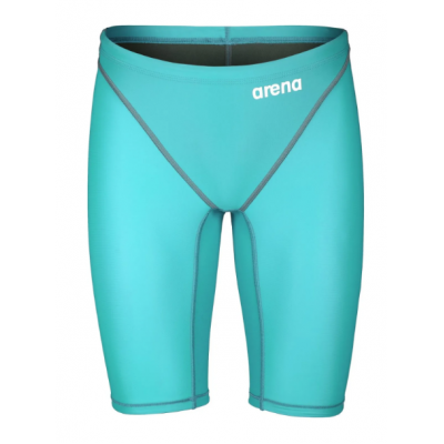 Чоловічі стартові гідрошоти Arena ST NEXT JAMMER (005875-681) розмір 60