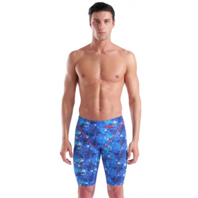 Чоловічі стартові гідрошоти Arena ST NEXT LE JAMMER (006351-204) розмір 70