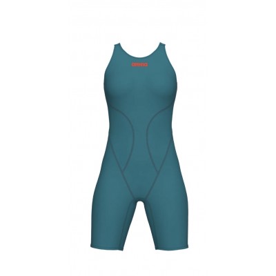 Комбінезон д/плав. Arena IMPULSO LE OB (010531-155) розмір 32