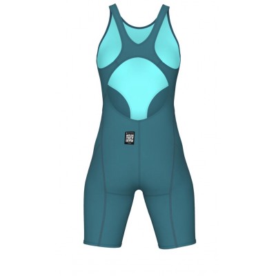 Комбінезон д/плав. Arena IMPULSO LE OB (010531-155) розмір 32