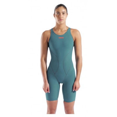 Комбінезон д/плав. Arena IMPULSO LE OB (010531-155) розмір 32