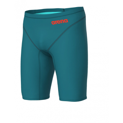 Чоловічі стартові гідрошоти Arena IMPULSO LE JAMMER (010533-155) розмір 70