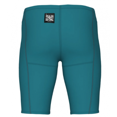 Чоловічі стартові гідрошоти Arena IMPULSO LE JAMMER (010533-155) розмір 70