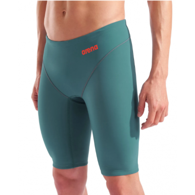 Мужские стартовые гидрошоты . Arena IMPULSO LE JAMMER (010533-155) розмір 70 Мужские стартовые гидрошоты . Arena IMPULSO LE JAMMER (010533-155) розмір 70