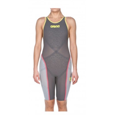 Комбінезон д/плав. Arena CARBON ULTRA CLOSE (2A313-546) розмір 28