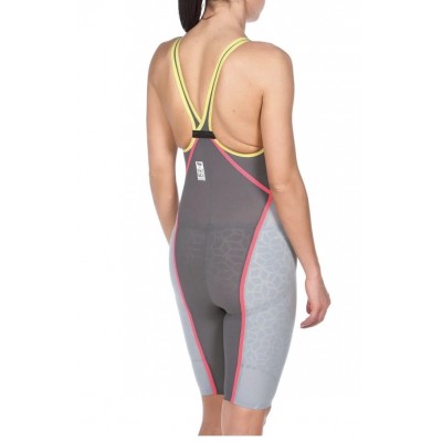 Комбінезон д/плав. Arena CARBON ULTRA CLOSE (2A313-546) розмір 28