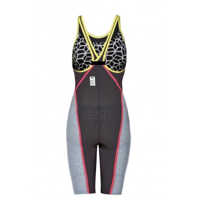 Комбінезон д/плав. Arena CARBON ULTRA CLOSE (2A313-546) розмір 28