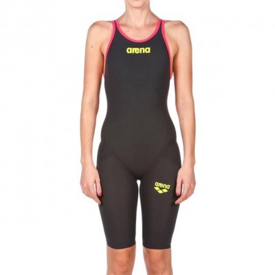 Комбінезон д/плав. Arena CARBON FLEX VX OPEN (2A584-544) розмір 28