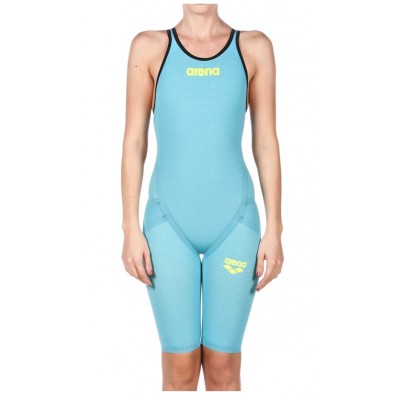 Комбінезон д/плав. Arena CARBON FLEX VX OPEN (2A584-805) розмір 28