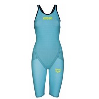 Комбінезон д/плав. Arena CARBON FLEX VX OPEN (2A584-805) розмір 28