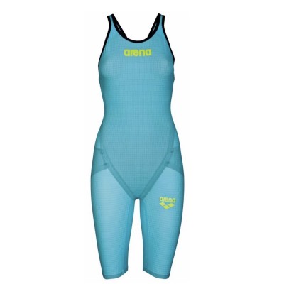 Комбінезон д/плав. Arena CARBON FLEX VX OPEN (2A584-805) розмір 28 Комбінезон д/плав. Arena CARBON FLEX VX OPEN (2A584-805) розмір 28