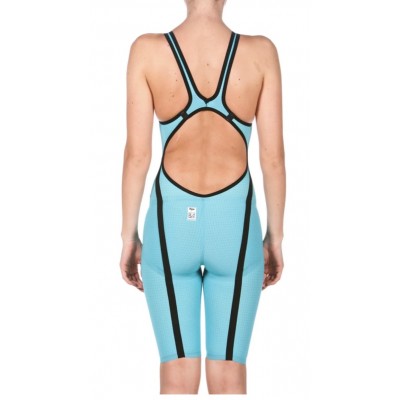 Комбінезон д/плав. Arena CARBON FLEX VX OPEN (2A584-805) розмір 28