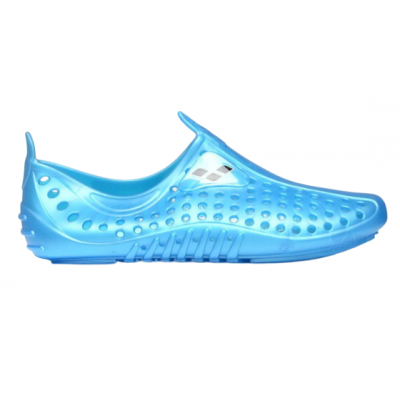 Дитячі коралки Arena SHARM 2 JR (81109-70) розмір 36