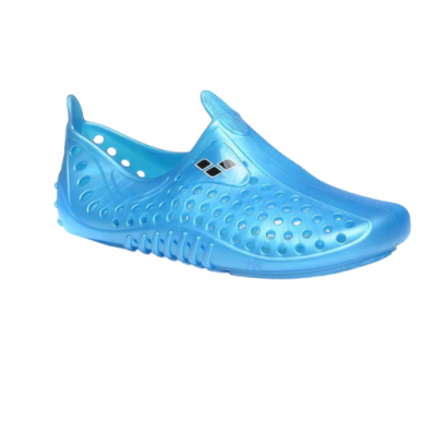 Дитячі коралки Arena SHARM 2 JR (81109-70) розмір 36