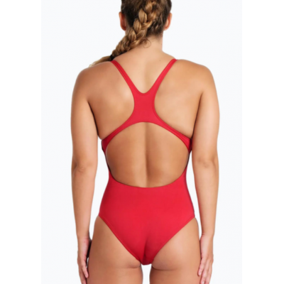 Женский купальник Arena TEAM SWIMSUIT SWIM PRO SOLID (004760-450) розмір 42 Женский купальник Arena TEAM SWIMSUIT SWIM PRO SOLID (004760-450) розмір 42