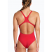 Женский купальник Arena TEAM SWIMSUIT SWIM PRO SOLID (004760-450) розмір 42 Женский купальник Arena TEAM SWIMSUIT SWIM PRO SOLID (004760-450) розмір 42
