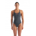 Женский купальник Arena TEAM SWIMSUIT SWIM PRO SOLID (004760-504) розмір 36