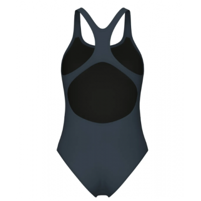 Женский купальник Arena TEAM SWIMSUIT SWIM PRO SOLID (004760-504) розмір 36