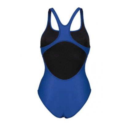 Женский купальник Arena TEAM SWIMSUIT SWIM PRO SOLID (004760-720) розмір 42 Женский купальник Arena TEAM SWIMSUIT SWIM PRO SOLID (004760-720) розмір 42