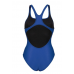 Женский купальник Arena TEAM SWIMSUIT SWIM PRO SOLID (004760-720) розмір 42 Женский купальник Arena TEAM SWIMSUIT SWIM PRO SOLID (004760-720) розмір 42