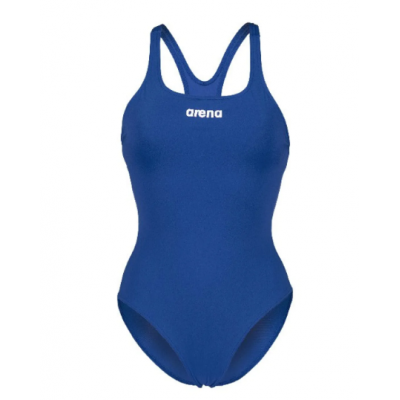 Женский купальник Arena TEAM SWIMSUIT SWIM PRO SOLID (004760-720) розмір 42 Женский купальник Arena TEAM SWIMSUIT SWIM PRO SOLID (004760-720) розмір 42