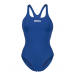 Женский купальник Arena TEAM SWIMSUIT SWIM PRO SOLID (004760-720) розмір 42 Женский купальник Arena TEAM SWIMSUIT SWIM PRO SOLID (004760-720) розмір 42