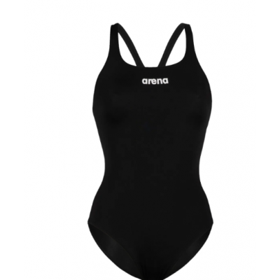 Женский купальник Arena WOMEN'S TEAM SWIMSUIT SWIM PRO (005803-550) розмір 44 Женский купальник Arena WOMEN'S TEAM SWIMSUIT SWIM PRO (005803-550) розмір 44
