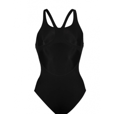 Женский купальник Arena WOMEN'S TEAM SWIMSUIT SWIM PRO (005803-550) розмір 40