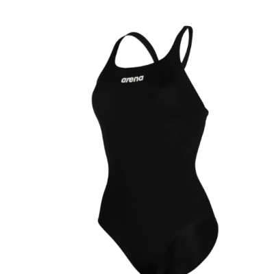 Женский купальник Arena WOMEN'S TEAM SWIMSUIT SWIM PRO (005803-550) розмір 40