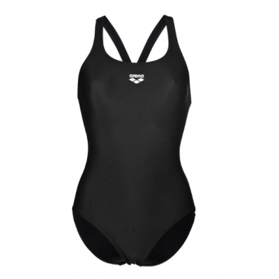 Женский купальник Arena DYNAMO ONE PIECE R (006485-500) розмір 38