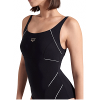 Женский купальник Arena JEWEL ONE PIECE R (006522-501) розмір 50