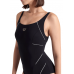 Женский купальник Arena JEWEL ONE PIECE R (006522-501) розмір 50