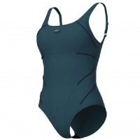 Женский купальник  Arena JEWEL ONE PIECE R (006522-670) розмір 48