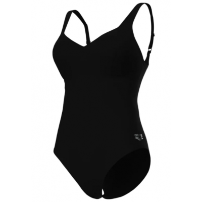 Жіночий купальник Arena VERTIGO ONE PIECE C CUP R (006527-501) розмір 50