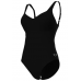 Жіночий купальник Arena VERTIGO ONE PIECE C CUP R (006527-501) розмір 50