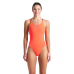 Жіночий купальник Arena SWIMSUIT TECH MULTI SOLID (008054-366) розмір 42