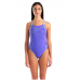 Жіночий купальник Arena GRAPHIC SWIMSUIT SWIM PRO BACK (009024-850) розмір 36