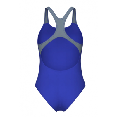 Жіночий купальник Arena GRAPHIC SWIMSUIT SWIM PRO BACK (009024-850) розмір 36