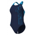 Жіночий купальник Arena SCRATCHY SWIMSUIT V BACK (010264-780) розмір 42 Жіночий купальник Arena SCRATCHY SWIMSUIT V BACK (010264-780) розмір 42