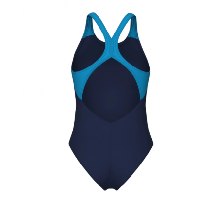 Жіночий купальник Arena SCRATCHY SWIMSUIT V BACK (010264-780) розмір 42 Жіночий купальник Arena SCRATCHY SWIMSUIT V BACK (010264-780) розмір 42