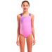 Купальник Arena SOUND TRACK SWIMSUIT SWIM PRO (010288-980) розмір 12